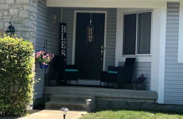 6027 Gunyon Way Gallery 2