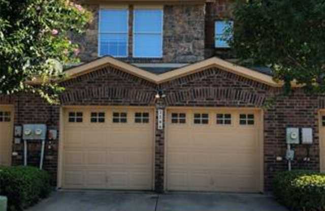 2206 Canterbury Park Drive Gallery 3