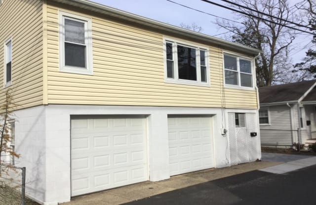 415 Norwood Lane - 415 Norwood Ln, Avon-by-the-Sea, NJ 07717