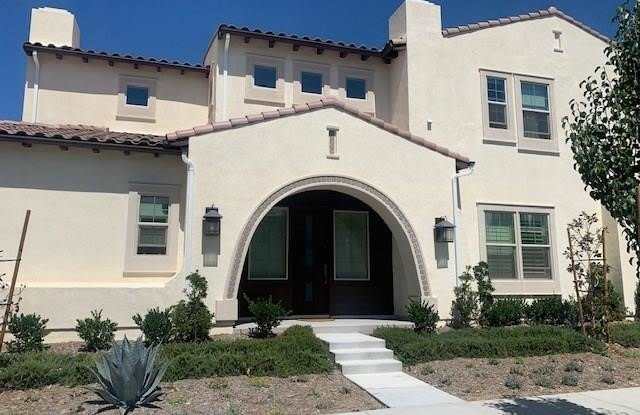 105 Turnstone - 105 Turnstone, Irvine, CA 92618