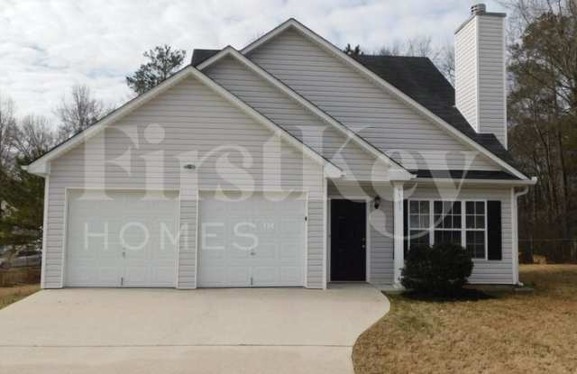 3901 Doe Run Drive photos photos