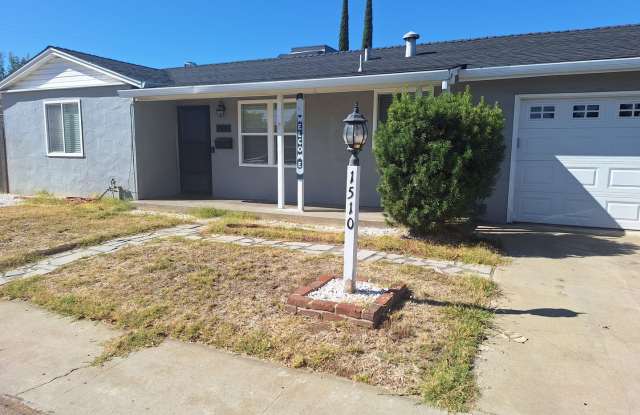 NEWLY REMODLED 3 BEDROOM HOUSE IN MARYSVILLE photos photos