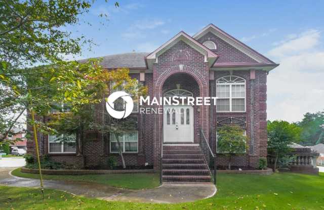 1201 Riverford Drive photos photos