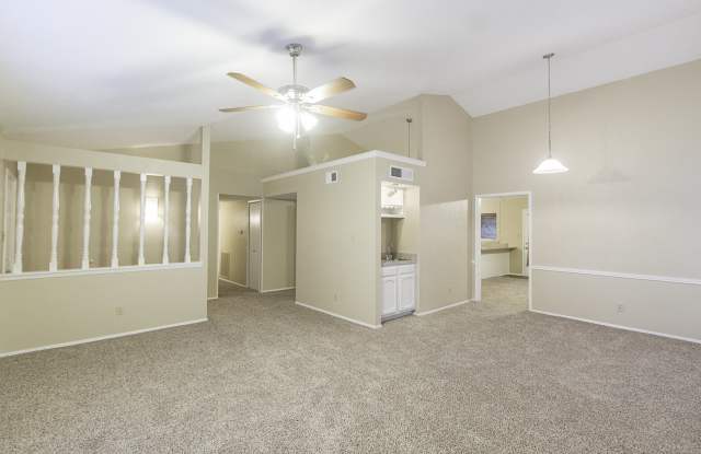 553 Fisher Dr Gallery 2
