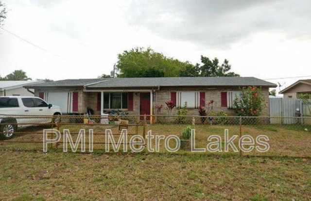 4291 Plompton Dr photos photos 4291 Plompton Dr photos photos