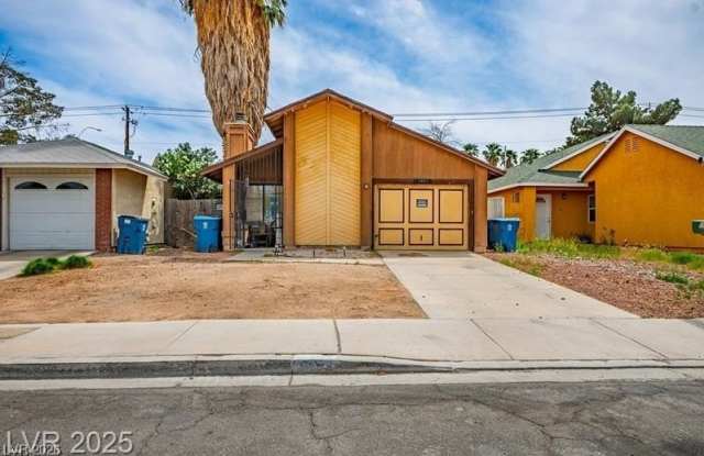 5483 Requa Avenue photos photos