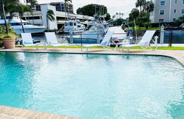 800 Glouchester St - 800 Glouchester Street, Boca Raton, FL 33487