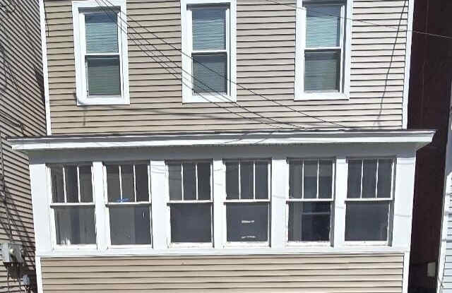 98 Congress Street - 98 Congress Street, Cohoes, NY 12047 98 Congress Street - 98 Congress Street, Cohoes, NY 12047