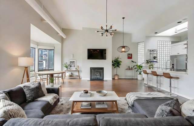 503 N Wells Street Gallery 4