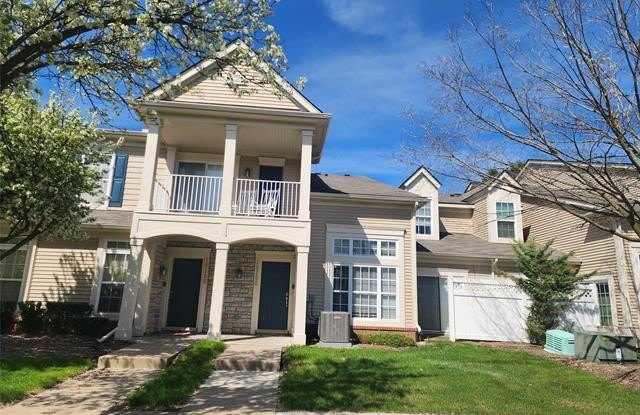 18106 Addington Drive photos photos