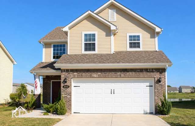 8840 Ingram Lane photos photos