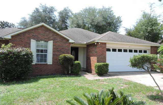 211 Westview Drive photos photos