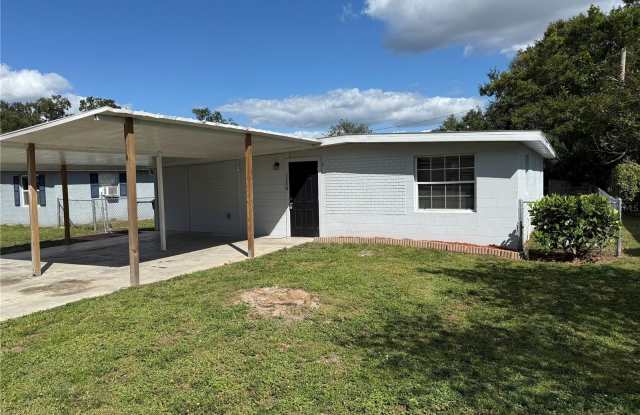 5208 HILL DRIVE photos photos