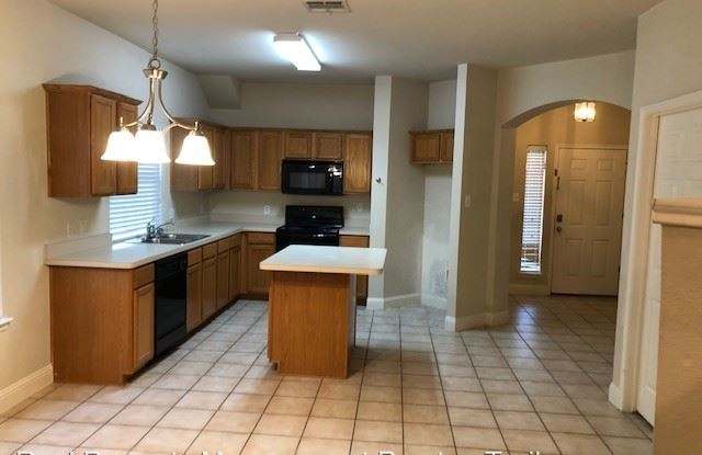 9708 Hedge Bell Dr Gallery 2