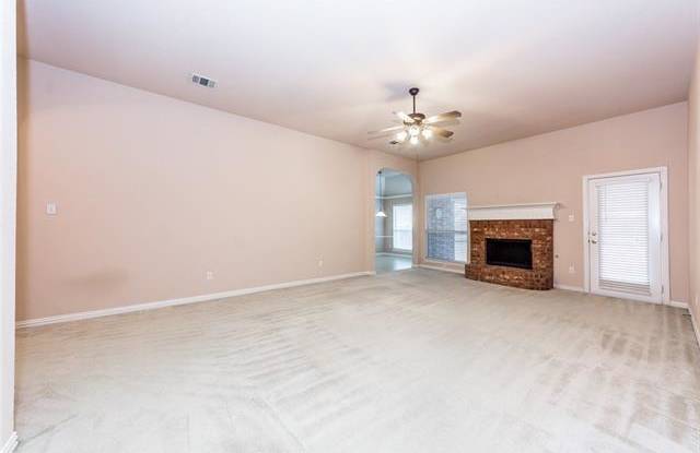 2706 Simmons Drive Gallery 4