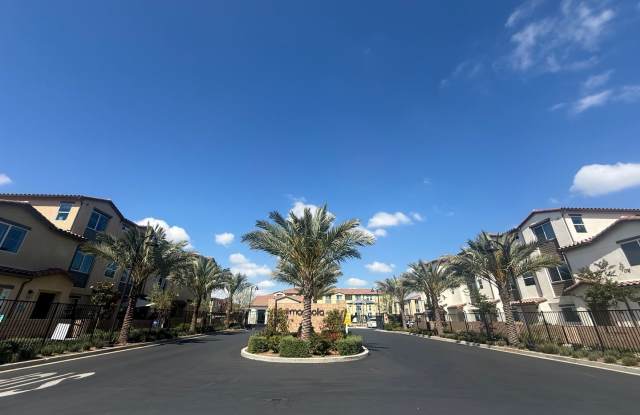 Two-bedroom, two-and-a-half-bath tri-level townhouse located in Arcadia, CA photos photos