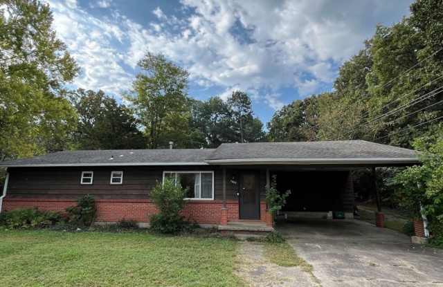 3 bedroom 2 bath home near campus photos photos