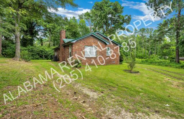 7960 Al Highway 21 Gallery 2
