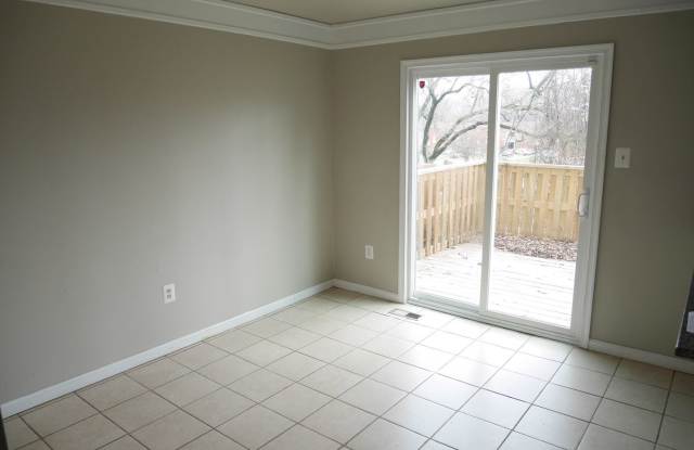 39 Western Winds Cir Gallery 4