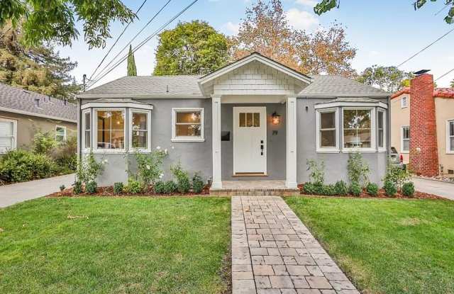 81 Lester Avenue photos photos