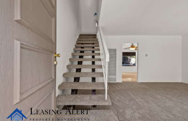 2652 Phipps Avenue - B - 2652 Phipps Avenue, Simi Valley, CA 93065