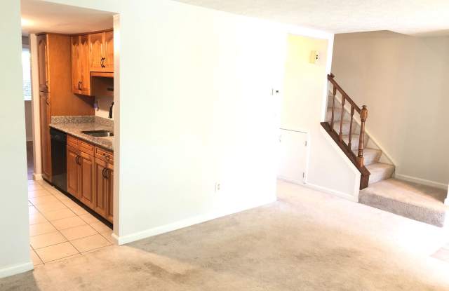 1607 BARNSTEAD DRIVE Gallery 4