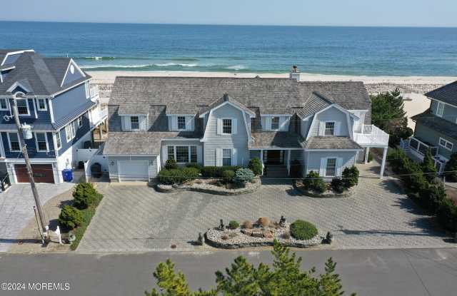 214 Dune Avenue photos photos