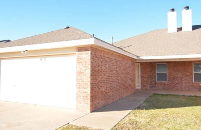 6302 34th Pl. photos photos