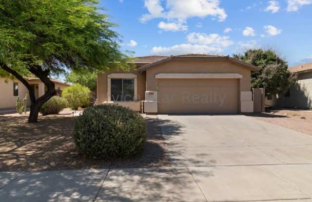 2151 W Allens Peak Dr photos photos