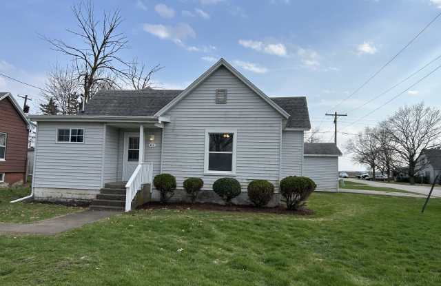 211 2nd St photos photos 211 2nd St photos photos