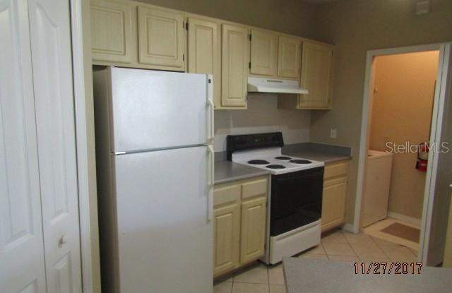 8905 LEGACY COURT Gallery 3