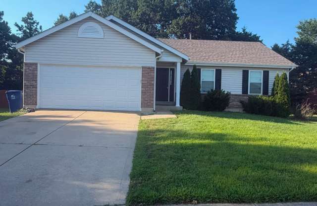 2048 Peine Forest Drive photos photos 2048 Peine Forest Drive photos photos