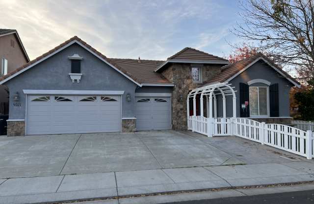 4021 Rancho Mesa Ct Gallery 4