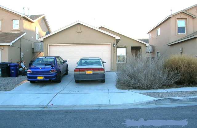 3BR, 2BA, 2CG photos photos