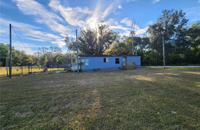 2608 20 MILE LEVEL ROAD photos photos