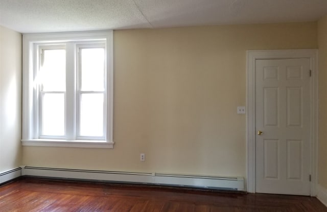 279 Winthrop Ave Gallery 2