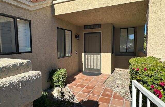 41869 Preston Trail Gallery 2