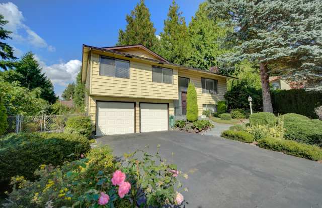 4121 191st Street Southwest Gallery 2