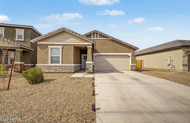 24260 W PECAN Road Gallery 1