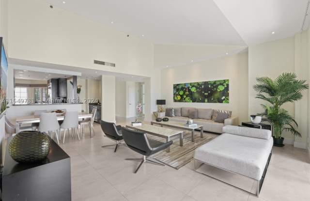 2442 Fisher Island Dr Gallery 2