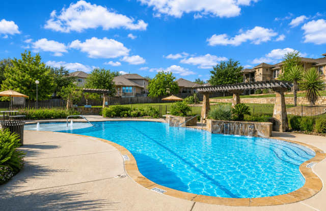 Tuscany Park - Affordable Housing Gallery 3
