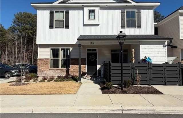 106 W Kathy Ann Way photos photos