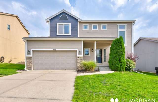 18726 Birchwood Avenue photos photos