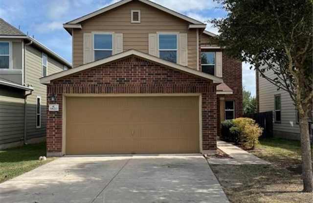 Move-in Ready and Near Major Employers photos photos