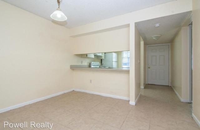 5029 Bordeaux Village Place Unit 102 Gallery 4