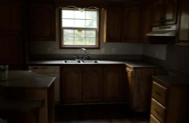 1140 W 14th St photos photos