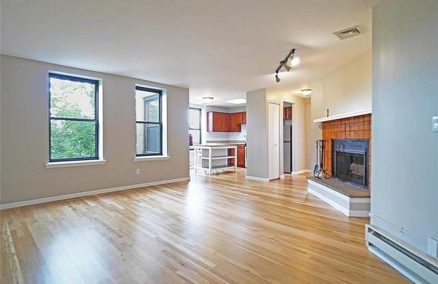 109 Grand Avenue 5F photos photos