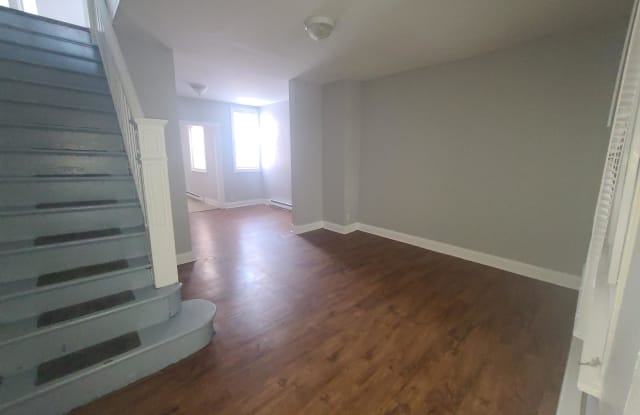 6544 Allman Street - 6544 Allman Street, Philadelphia, PA 19142