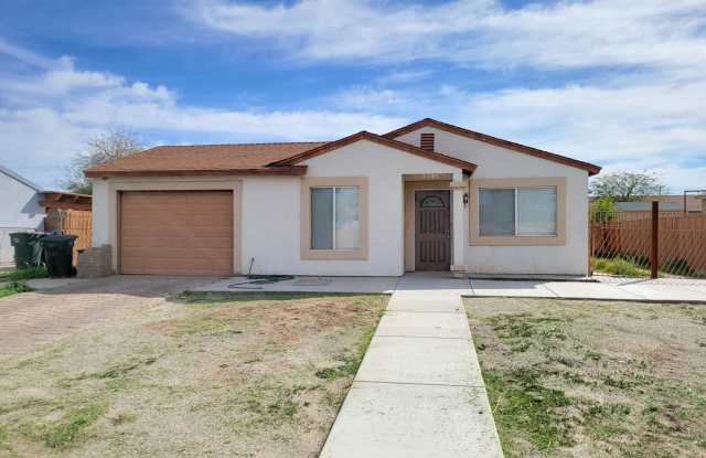 Beautiful Home available in Calexico photos photos