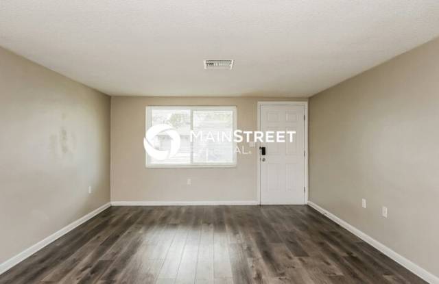 9020 Prosperity Lane Gallery 4